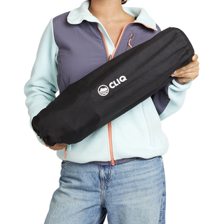 EpiQ Lounge 1.0