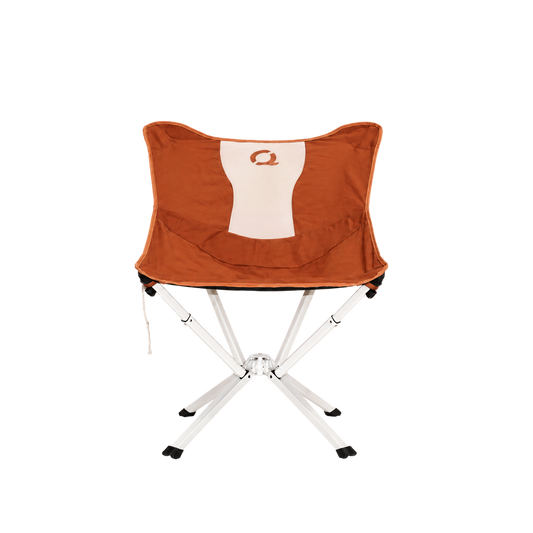 MystiQ Chair - Limited Edition