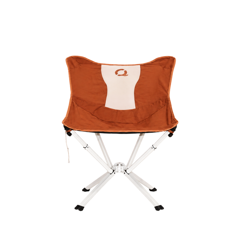 MystiQ Chair - Limited Edition