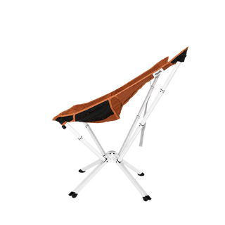 MystiQ Chair - Limited Edition