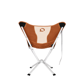 MystiQ Chair - Limited Edition