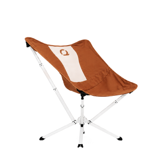 MystiQ Chair - Limited Edition