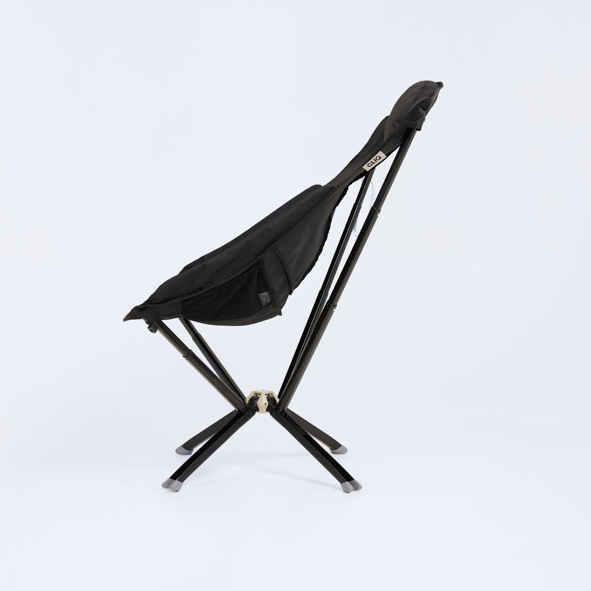 EpiQ Lounge Chair