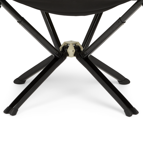 MystiQ Lounge Chair