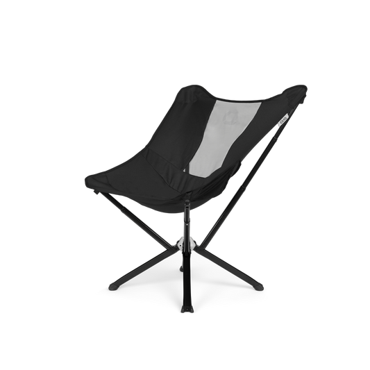 MystiQ Lounge Chair