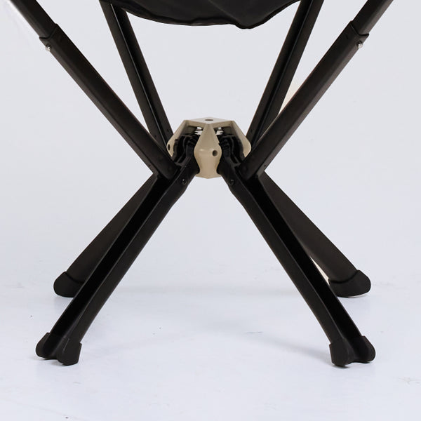 ClassiQ Lounge Chair