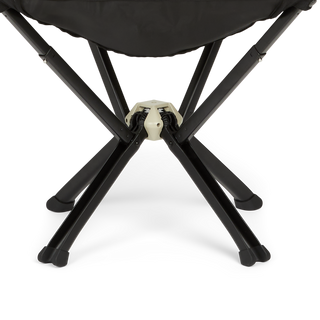 ClassiQ Lounge Chair