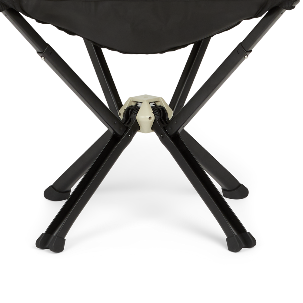 ClassiQ Lounge Chair