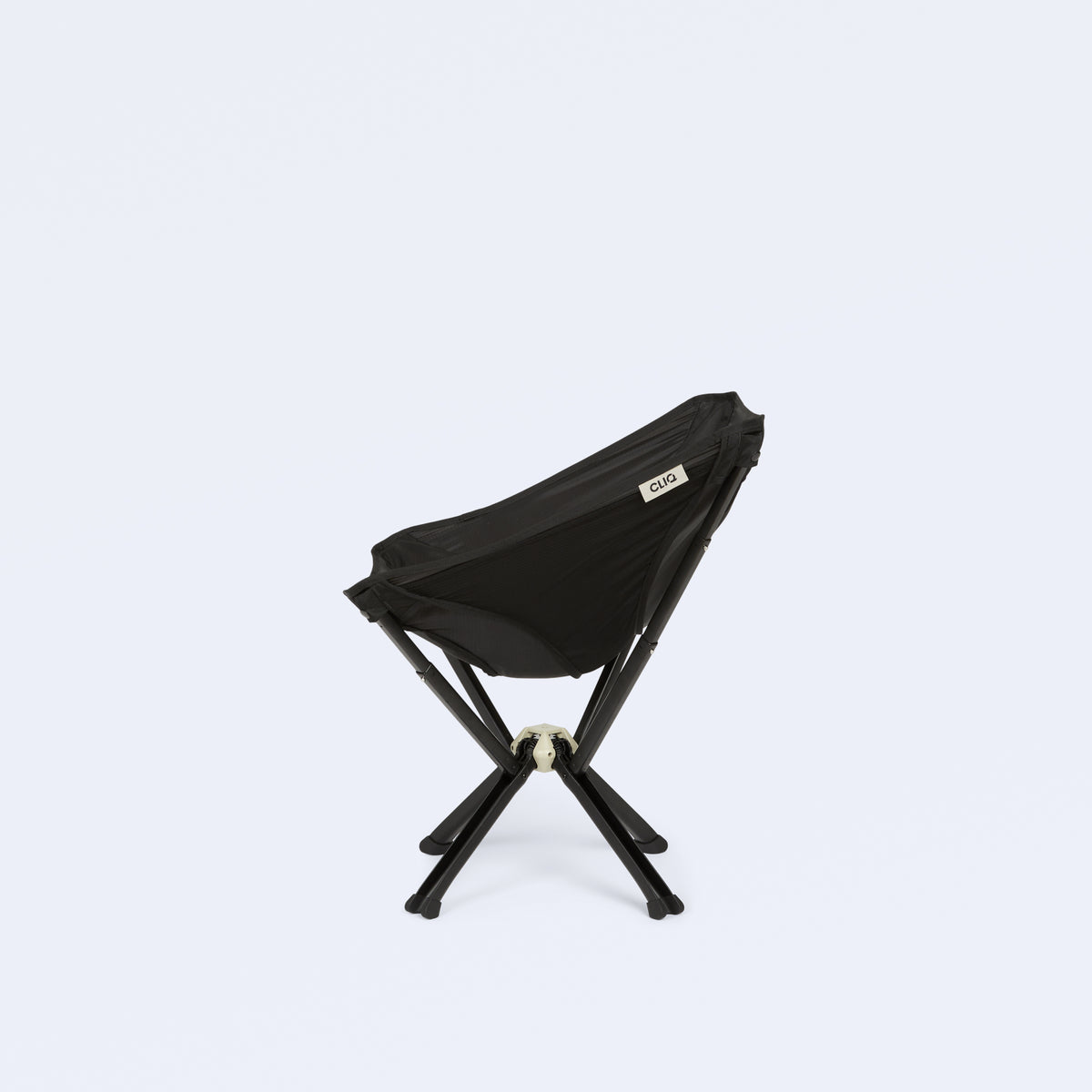 ClassiQ Lounge Chair