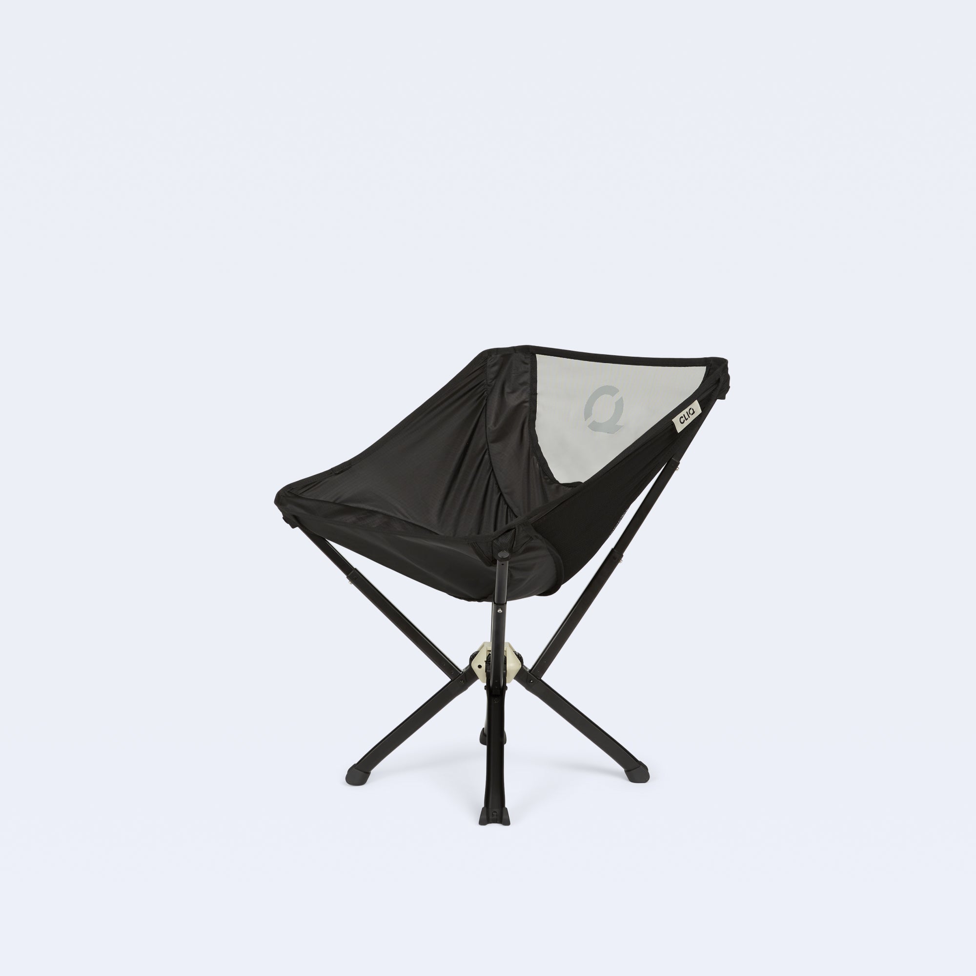 ClassiQ Portable Chair