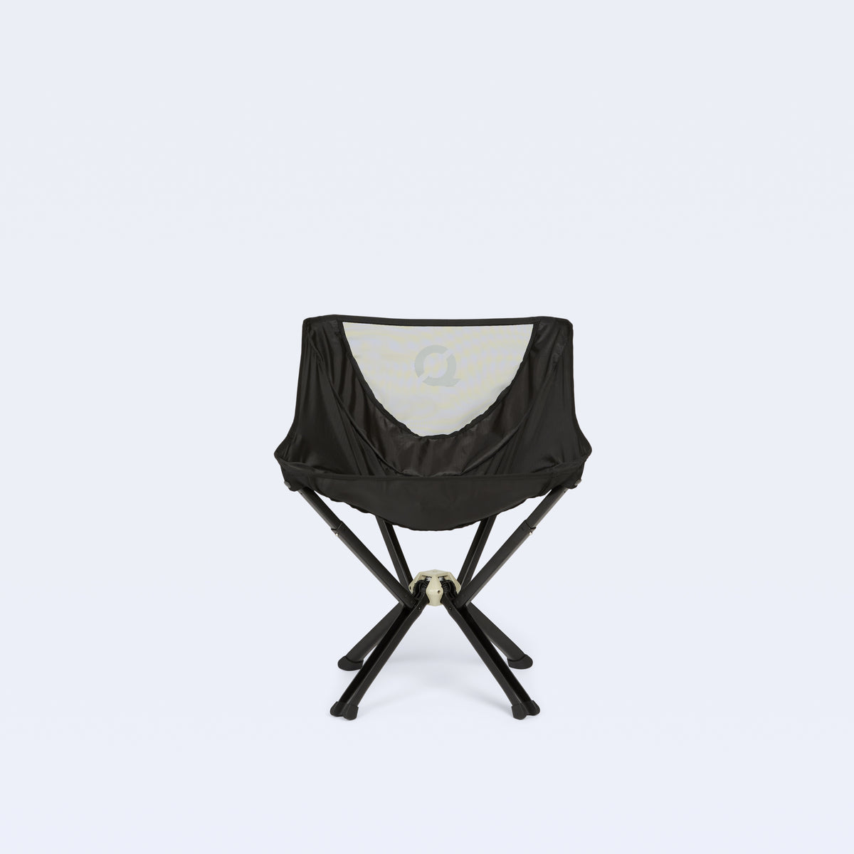 ClassiQ Lounge Chair