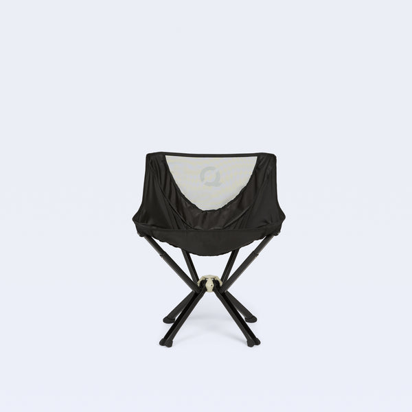 ClassiQ Lounge Chair