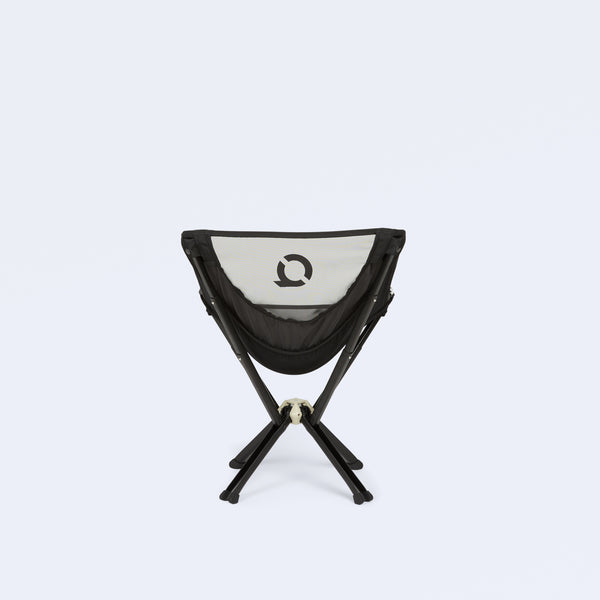 ClassiQ Lounge Chair