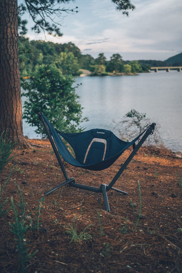 Perch Hammock Chair - Swiftlet Accessory