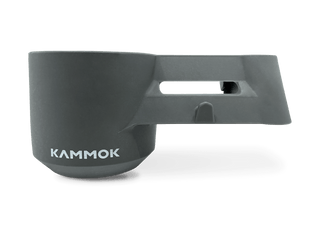 swiftlet hammock stand cup holder