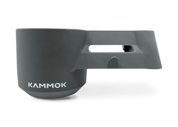 swiftlet hammock stand cup holder