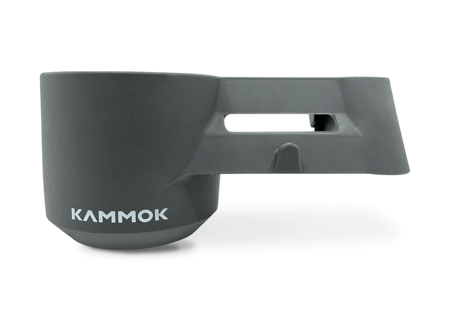 Swiftlet Cup Holder