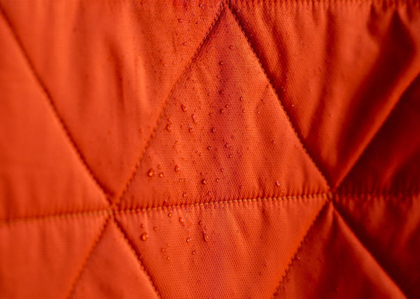 Mountain Blanket or Poncho