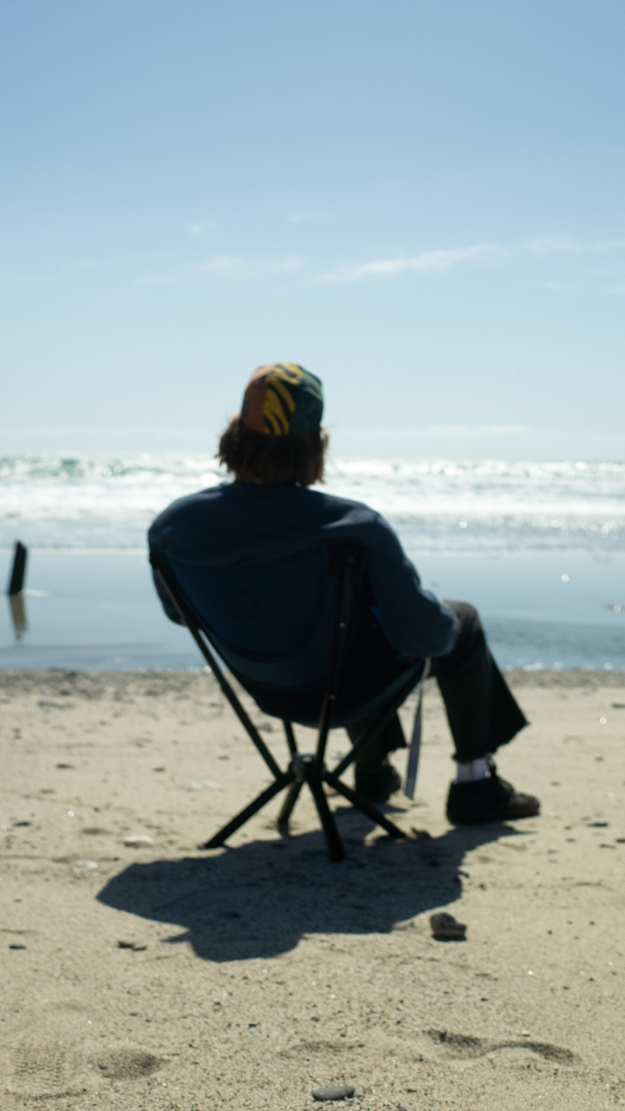 Most Comfortable Camping Chair