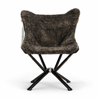 Thermal Chair Covers