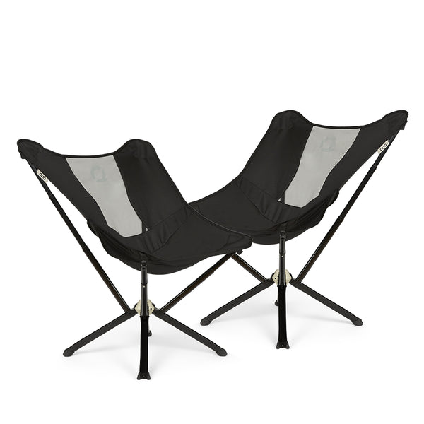 MystiQ Lounge Two Pack