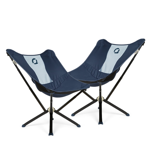 MystiQ Lounge Two Pack