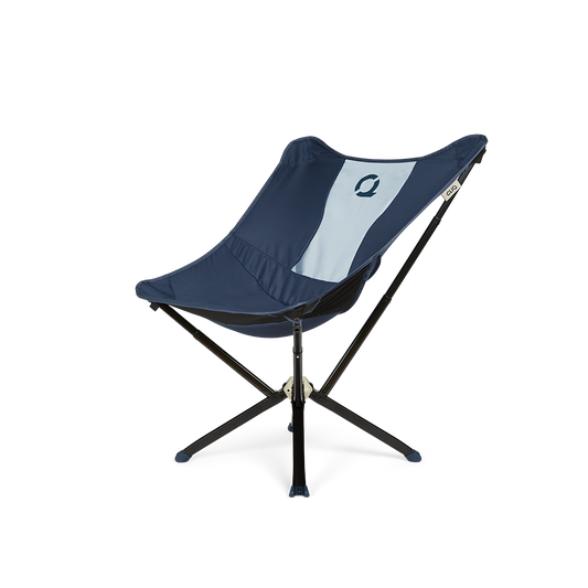 MystiQ Lounge Chair