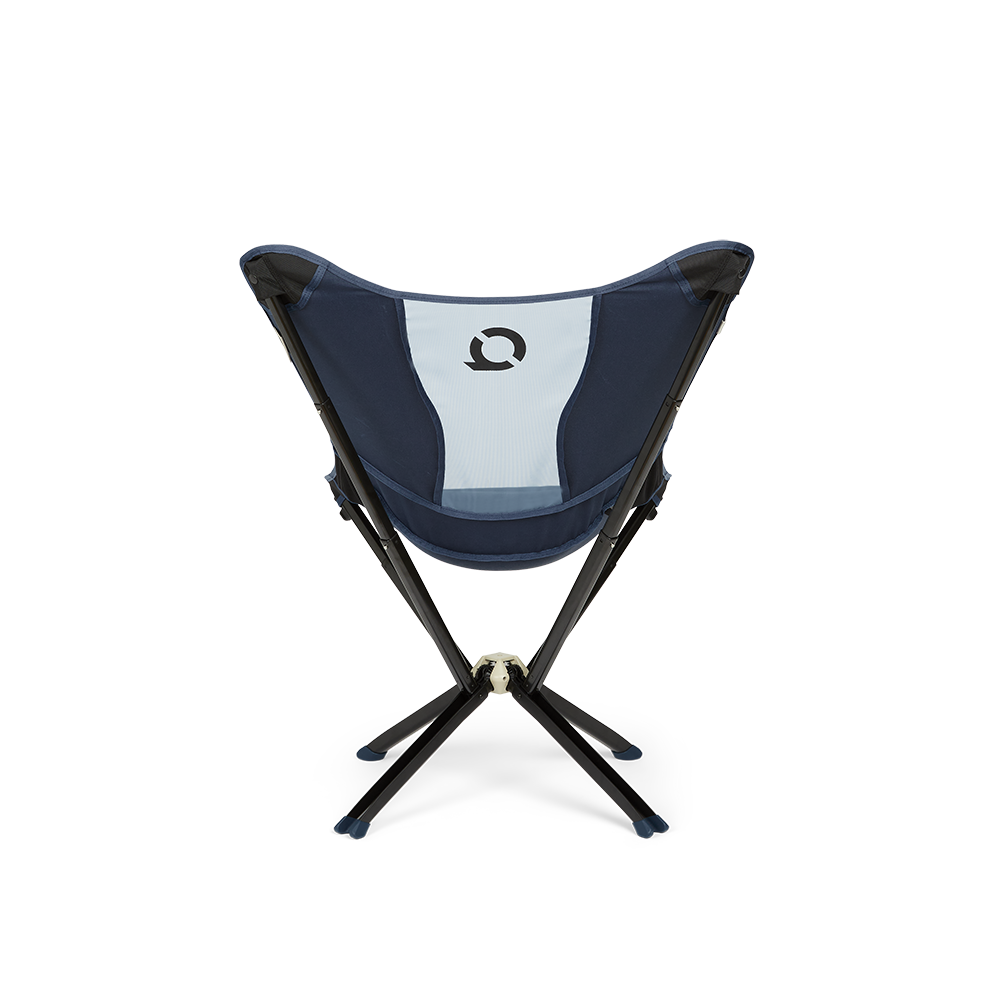 MystiQ Lounge Chair