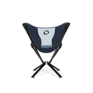 MystiQ Lounge Chair