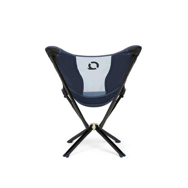 MystiQ Lounge Chair