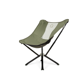 MystiQ Lounge Chair