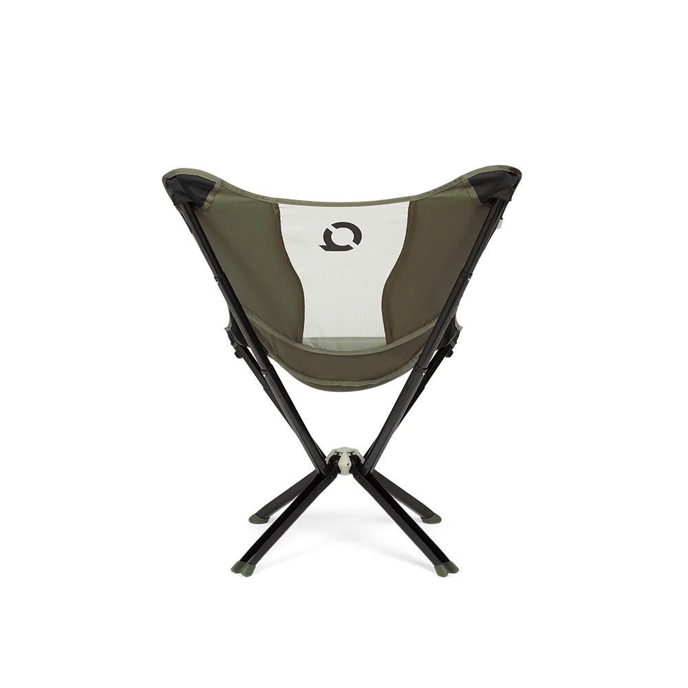 MystiQ Lounge Chair