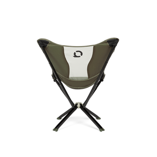 MystiQ Lounge Chair