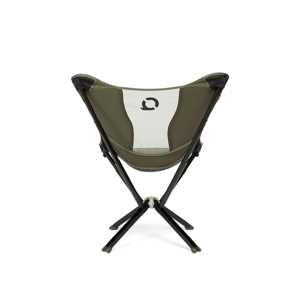 MystiQ Lounge Chair