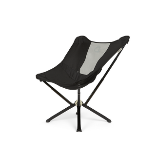 MystiQ Lounge Chair
