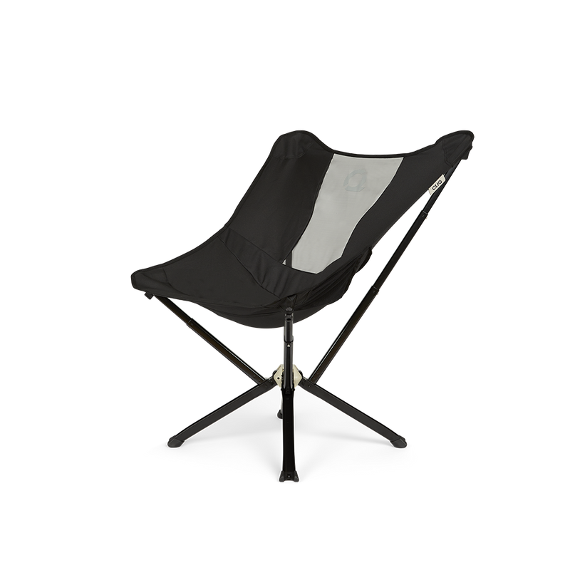 MystiQ Lounge Chair