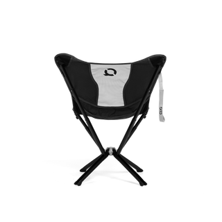MystiQ Lounge Chair