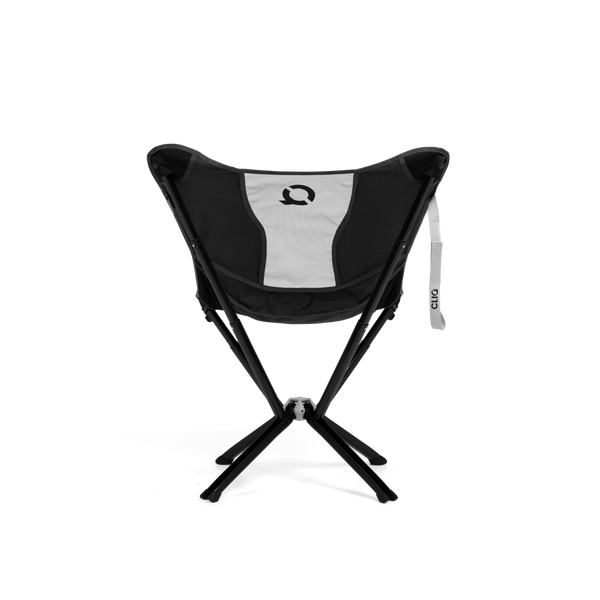 MystiQ Lounge Chair