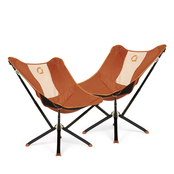 MystiQ Lounge Two Pack