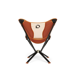 MystiQ Lounge Chair