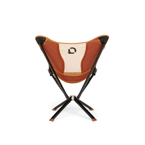 MystiQ Lounge Chair
