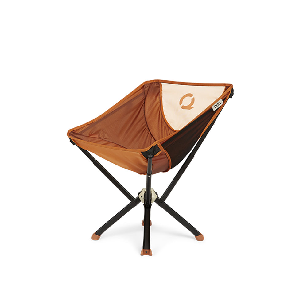 ClassiQ 2.0 Chair