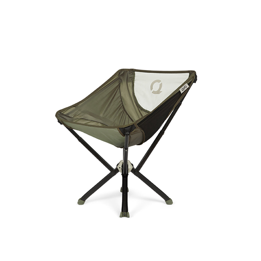 Cheapest Place to Get Camping Chairs