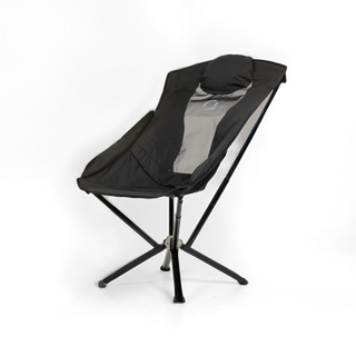 EpiQ Lounge Chair