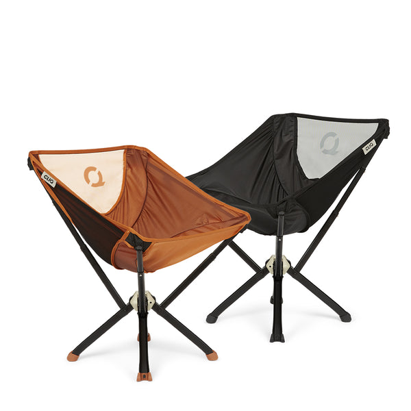 ClassiQ 2.0 Chair Two Pack