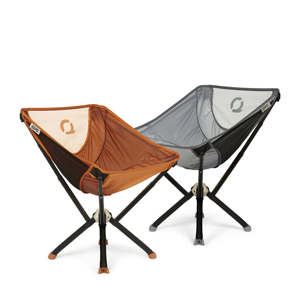 ClassiQ 2.0 Chair Two Pack