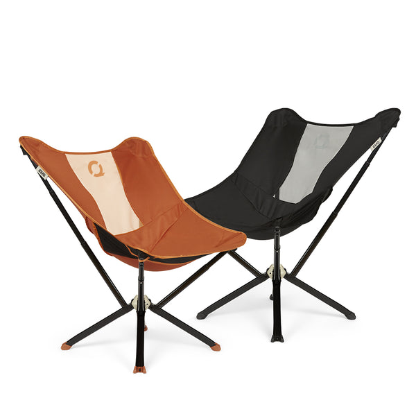 MystiQ Lounge Two Pack