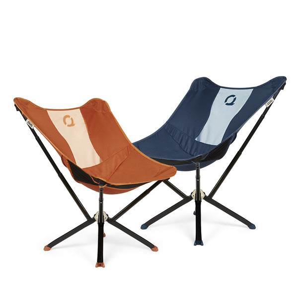 MystiQ Lounge Two Pack