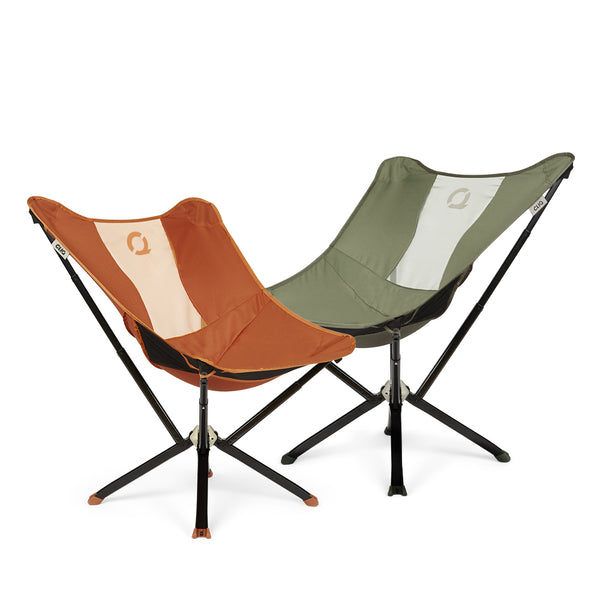 MystiQ Lounge Two Pack