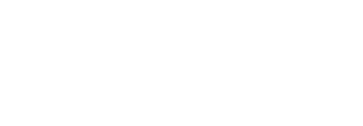 Daily Beast
